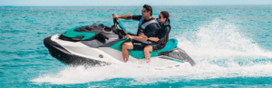 Bayside Boat Rentals - Jet Ski Rentals