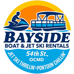 Bayside Boat Rentals